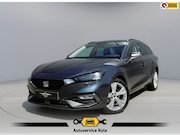 Seat Leon - Sportstourer 1.4 TSI eHybrid PHEV FR * Navigatiesysteem * St