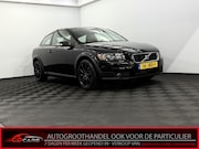 Volvo C30 - 1.8 Sport Leder, Clima, Parkeersensoren, Cruise control, Spo