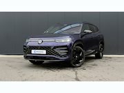 Volkswagen Tayron - 1.5 eHybrid 272pk R-Line Edition