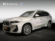 BMW X1 - sDrive18i | M-Sportpakket | LED | HUD | Panoramada