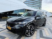 BMW X5 - xDrive50e xDrive 50e M-Sport |SKY|SoH99%|551pk|B&W|Softclose