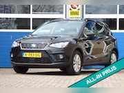Seat Arona - 1.0 TSI Style Business Intense