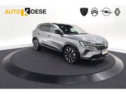 Renault Austral - 1.2 E-Tech full hybrid 200 techno | 1500 KG Trekgewicht | Ca