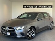 Mercedes-Benz A-klasse - 250 e Business Solution Luxury Limited