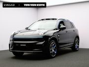 Lynk & Co 01 - 1.5 / Carplay / Camera / Adaptive Cruise / Panoramadak / Dod