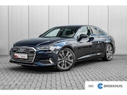 Audi A6 - Limousine 50 TFSI e quattro S edition 299PK | Trekhaak | B&O