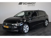 Volkswagen Golf - 1.5 eTSI Style DSG | Matrix | Memory | Carplay | navigatie