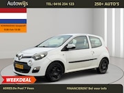 Renault Twingo - 1.2 16V Collection|NL AUTO|75PK|APK 10-2026|