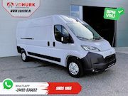 Toyota ProAce - MAX e-ProAce L3H2 110 kWh 425 km WLTP LED/ Snellader/ Carpla