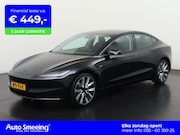Tesla Model 3 - RWD 60 kWh | 19'' Nova | Zondag Open