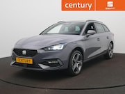 Seat Leon - Sportstourer FR Business 1.5 TSI eHybrid 150 kW / 204 PK Sta