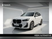 BMW X1 - xDrive25e M-Sport | Panorama | Harman Kardon | 20"