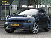 Lynk & Co 01 - 1.5TD 261pk PHEV 7DCTH / Schuif-Kanteldak / Electr. achterkl