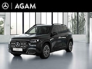 Mercedes-Benz GLB-Klasse - electric 250+ Business Solution Luxury 85.5 kWh