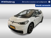 Volkswagen ID.3 - First Plus 58 kWh / SOH 93%/ AUTOMAAT/ NAVI/ CRUISE/ PARK. S