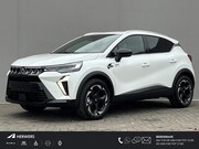 Mitsubishi ASX - 1.8 HEV AT Intense+ / € 3.000, - Voordeel op de Nieuwprijs /
