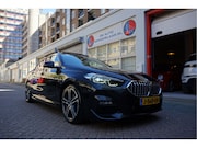 BMW 2-serie Gran Coupé - 218i High Executive M-SPORT | Pano-dak | Sfeer | Adaptive + 