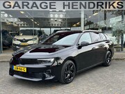 Opel Astra - Sports Tourer 1.2 Turbo GS Automaat | Full LED | Adaptive CC