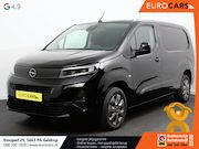 Opel Combo - 1.5 BlueHDi 130 S&S L2 Automaat Apple Carplay / Android Auto