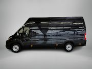 Opel Movano - 2.2D 180 S&S L4H3 3.5t Zwaar HD
