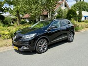 Renault Kadjar - 1.2 TCe Bose 130PK Automaat•Navi•Trekhaak