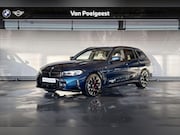 BMW 3-serie - 330e M Sport Edition | M Sportpakket Pro | Innovation Pack |