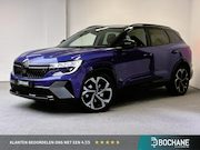 Renault Austral - 1.2 E-Tech full hybrid 200 iconic esprit Alpine | TREKHAAK |