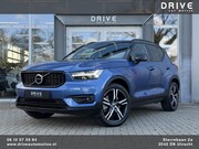 Volvo XC40 - 1.5 T4 210PK Recharge R-Design Memory|Cam|Winterpakket|Trekh
