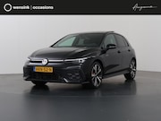 Volkswagen Golf - 1.5 eHybrid GTE | SOH 99, 9% | Elek. Trekhaak | Panoramadak 