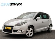 Renault Scénic - 2.0 Dynamique Automaat | Trekhaak | Cruise | PDC | Climate C