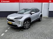 Toyota Yaris Cross - 1.5 Hybrid Dynamic , Afn Trekhaak