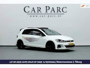 Volkswagen Golf - 2.0 TSI GTI TCR 290+PK LED/VIRTUAL/PANO/ALCANTARA+S.VERWARMI