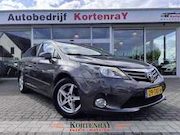 Toyota Avensis - Wagon 1.8 VVTi Business automaat/achteruitrij came