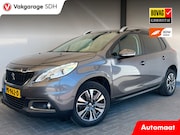 Peugeot 2008 - 1.2 PureTech Active|Automaat|Navigatie|Cruise Control