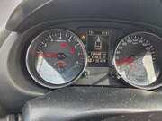 Nissan Qashqai+2 - 2.0 Connect Edition 4WD