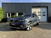 Volvo XC40 - 1.5 T4 Inscription Plug-in Hybride Keyless Winterpakket Lede