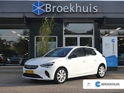 Opel Corsa - 1.2 GS Line | AIRCO | PARKEERSENSOREN | APPLE CARPLAY / ANDR