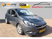 Opel Corsa - 1.0 90PK 5Drs Turbo Edition