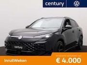 Volkswagen T-Roc - R-Line First Edition 1.5 eTSI 110 kW / 150 PK SUV