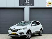 Renault Kadjar - 1.3 TCe Zen / AUTOMAAT / LEDER / TREKHAAK CAM