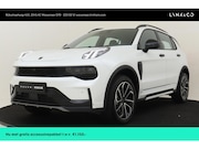 Lynk & Co 01 - 1.5 PHEV CORE *NIHAM | OFFICIEEL LYNK&CO DEALER!* -CARPLAY|A