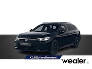Volkswagen Passat - R-Line Edition 1.5 eHybrid 150 kW / 204 PK DSG | Black Style
