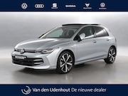Volkswagen Golf - 1.5 eHybrid 204pk Life Edition DSG / Panoramadak / Stoel+Stu