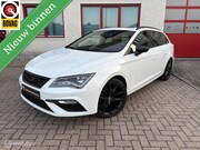 Seat Leon - Sportstourer 1.5 TSI FR PANODAK/NAVI/BEATS AUDIO