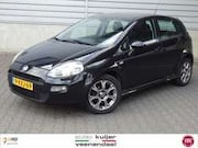 Fiat Punto Evo - 85 pk. TwinAir * I Editione Cool I 5 drs. I Airco