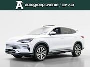 BYD Seal U - 1.5 DM-i FWD Comfort | BYD Dealer | 125km Elektrisch |