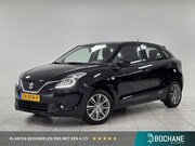 Suzuki Baleno - 1.2 Exclusive Automaat