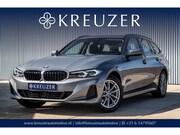 BMW 3-serie - Touring 330e xDrive | Facelift | Driving Assistant | ACC | E