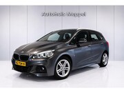 BMW 2-serie Active Tourer - 218i M-Sport*Head-up*Trekhaak*LED+*PDC*NaviPro