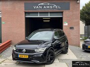 Volkswagen Tiguan - 1.5 TSI - 3x R-Line - Full Option
